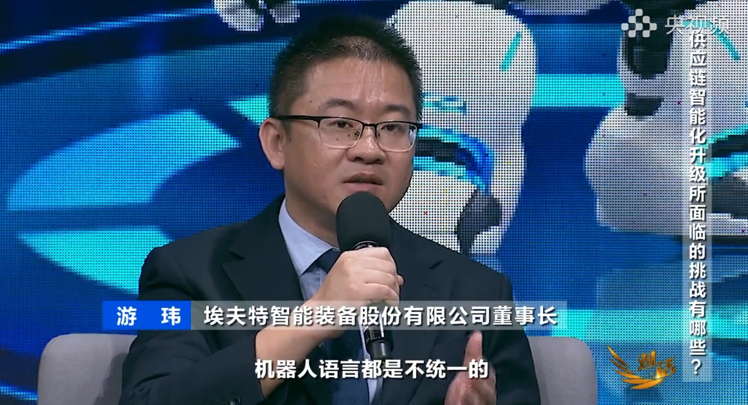 1698310260725658iqPP.png 企业微信截图_16945020977284.png