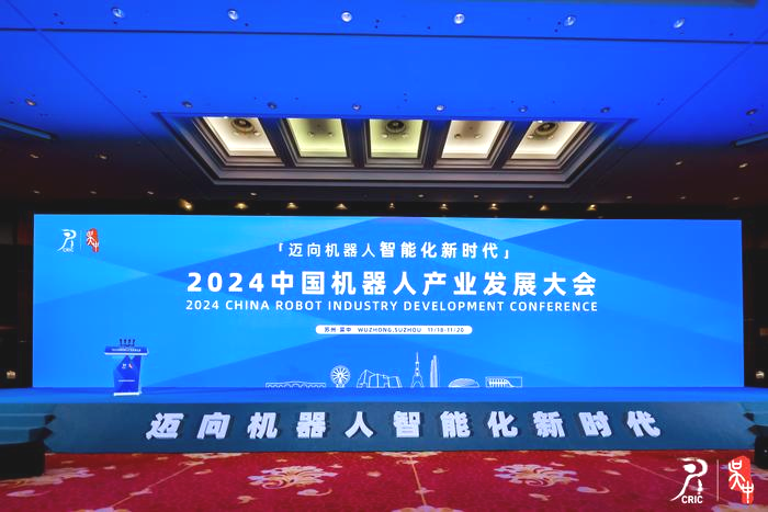 17322618245089175FhR.png 图片1.png