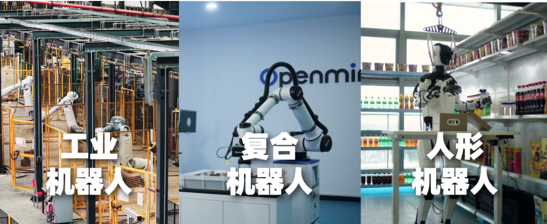 1773283571320459NlLd.png image.png